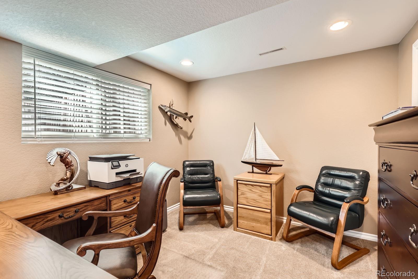 MLS Image #22 for 5190 s emporia way,greenwood village, Colorado