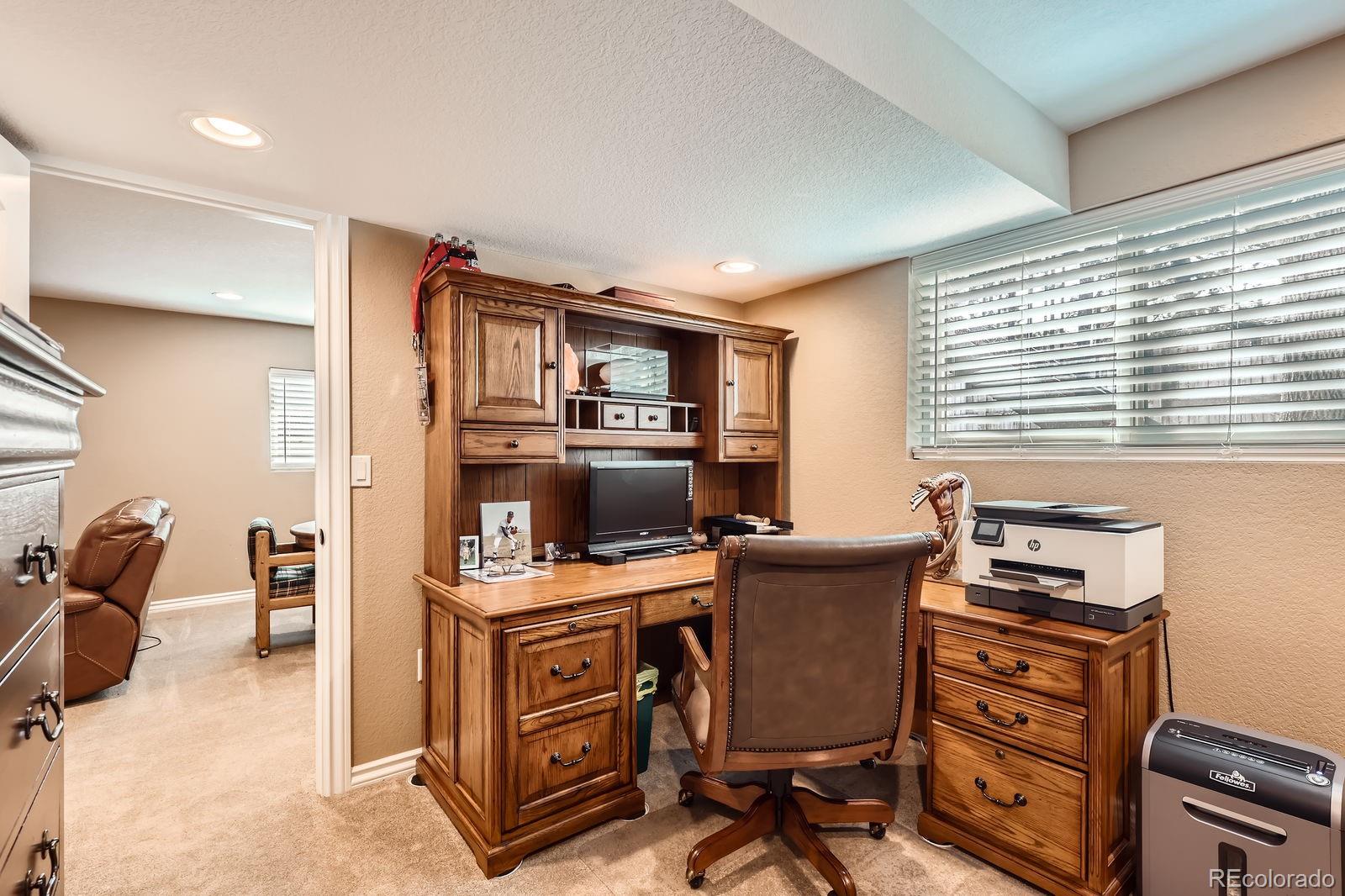MLS Image #23 for 5190 s emporia way,greenwood village, Colorado