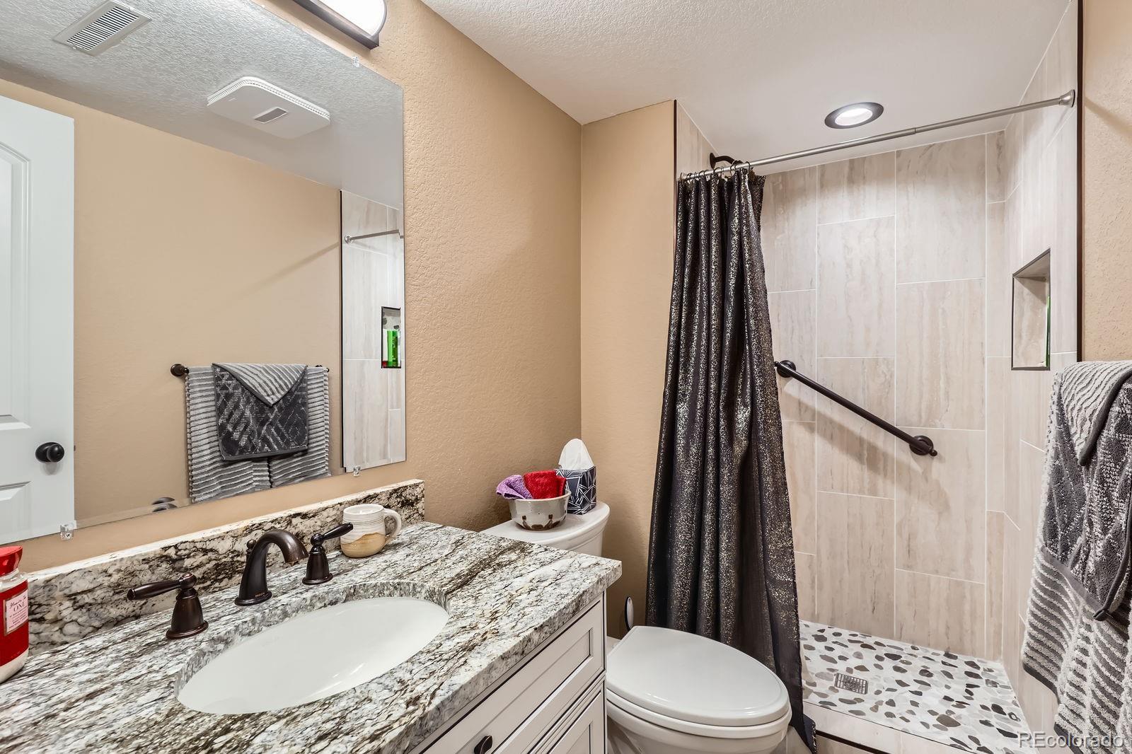 MLS Image #24 for 5190 s emporia way,greenwood village, Colorado