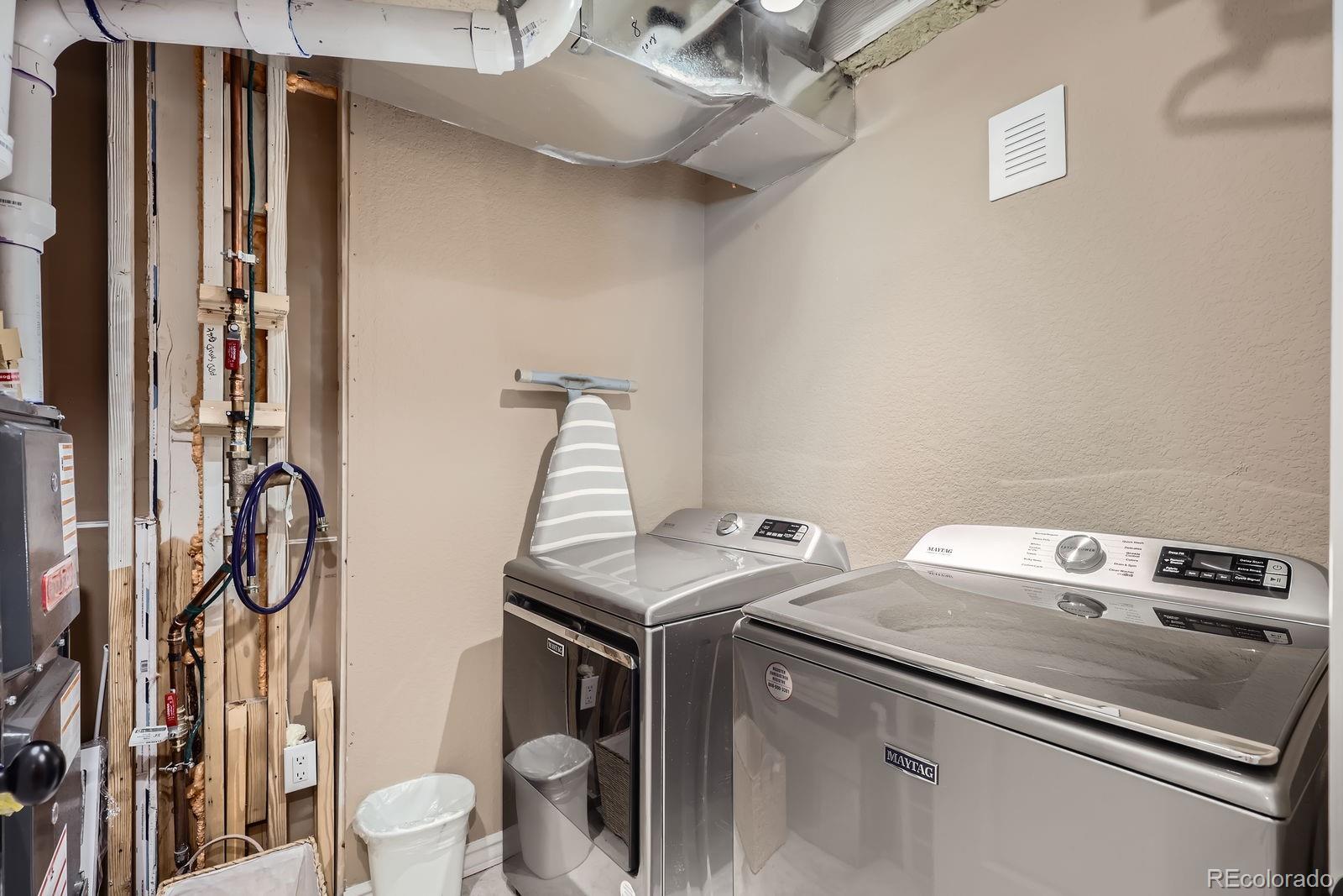 MLS Image #25 for 5190 s emporia way,greenwood village, Colorado
