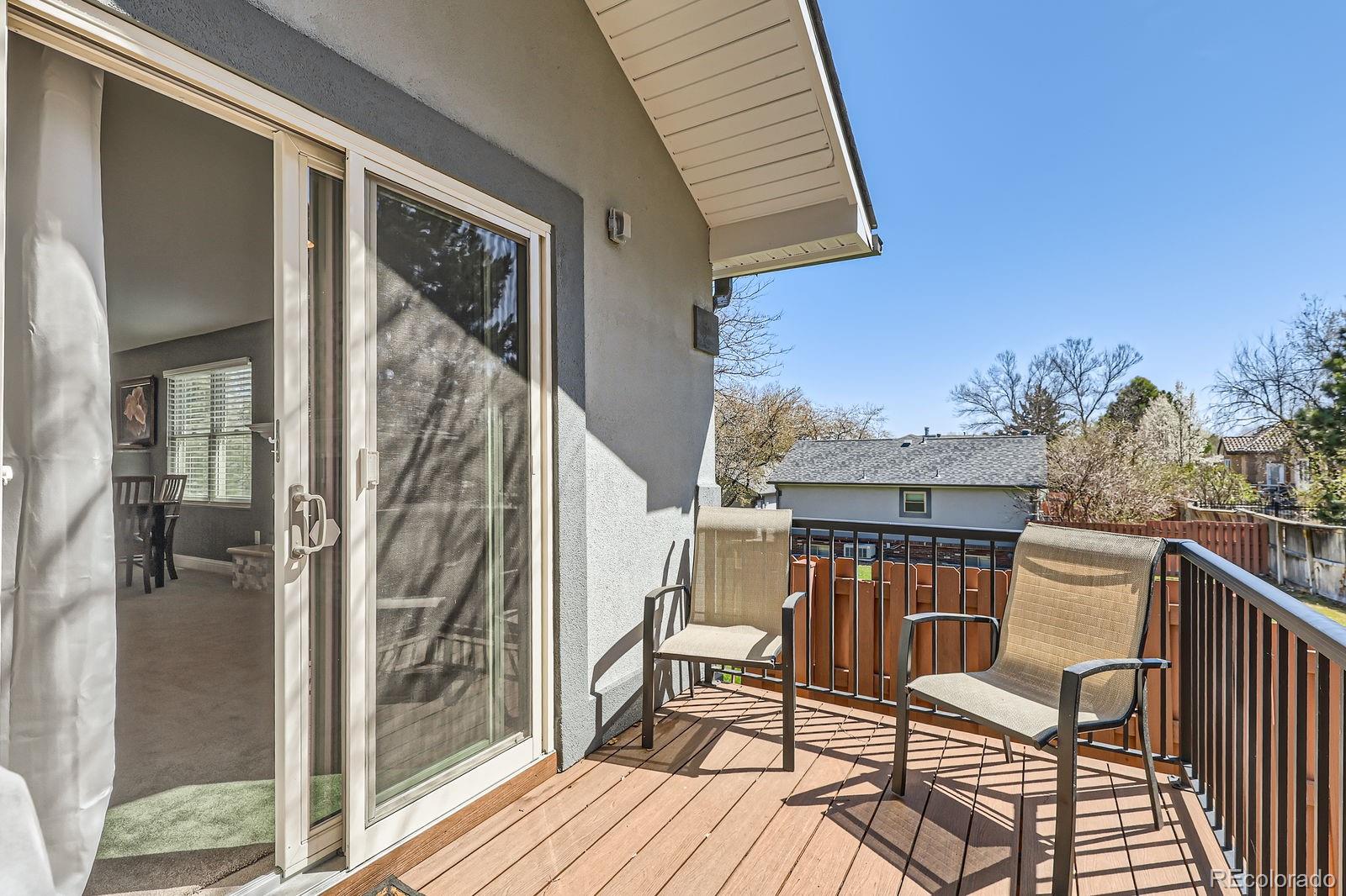 MLS Image #27 for 5190 s emporia way,greenwood village, Colorado