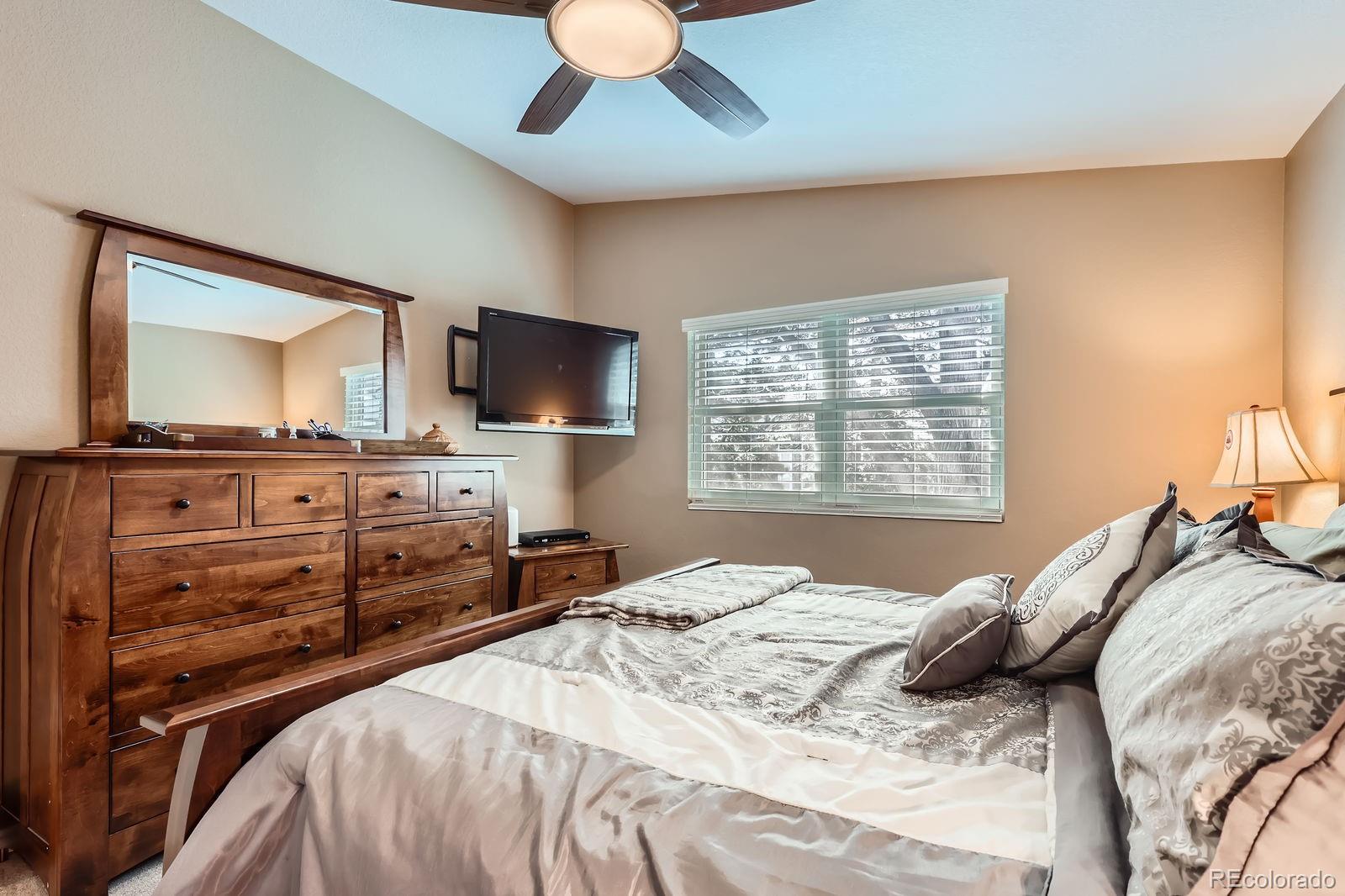 MLS Image #6 for 5190 s emporia way,greenwood village, Colorado