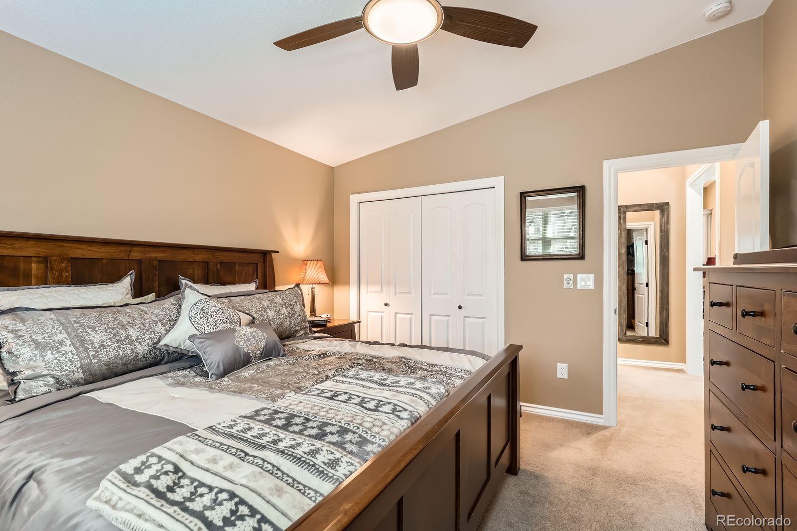 MLS Image #7 for 5190 s emporia way,greenwood village, Colorado