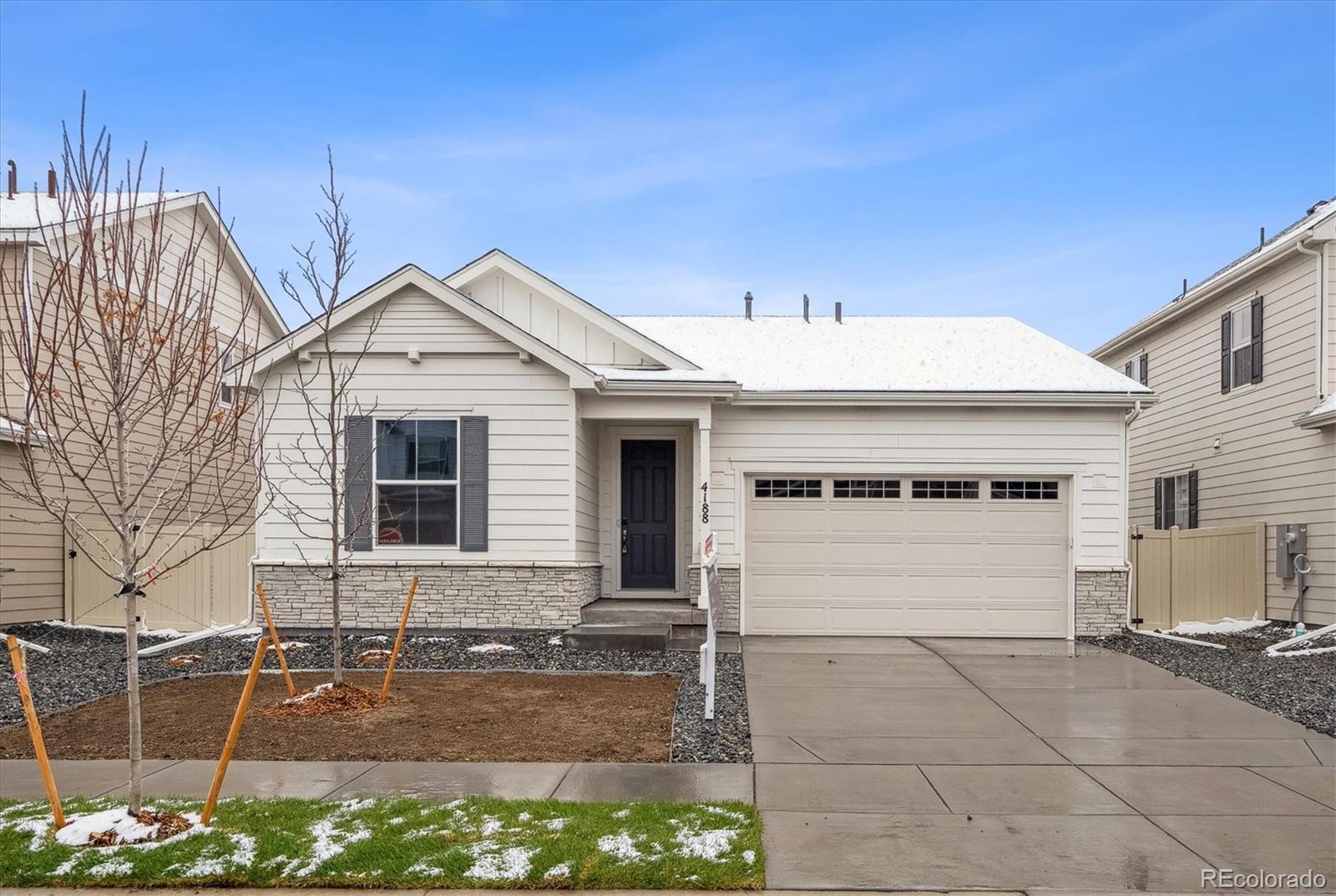 MLS Image #0 for 4188  lacewood lane,johnstown, Colorado