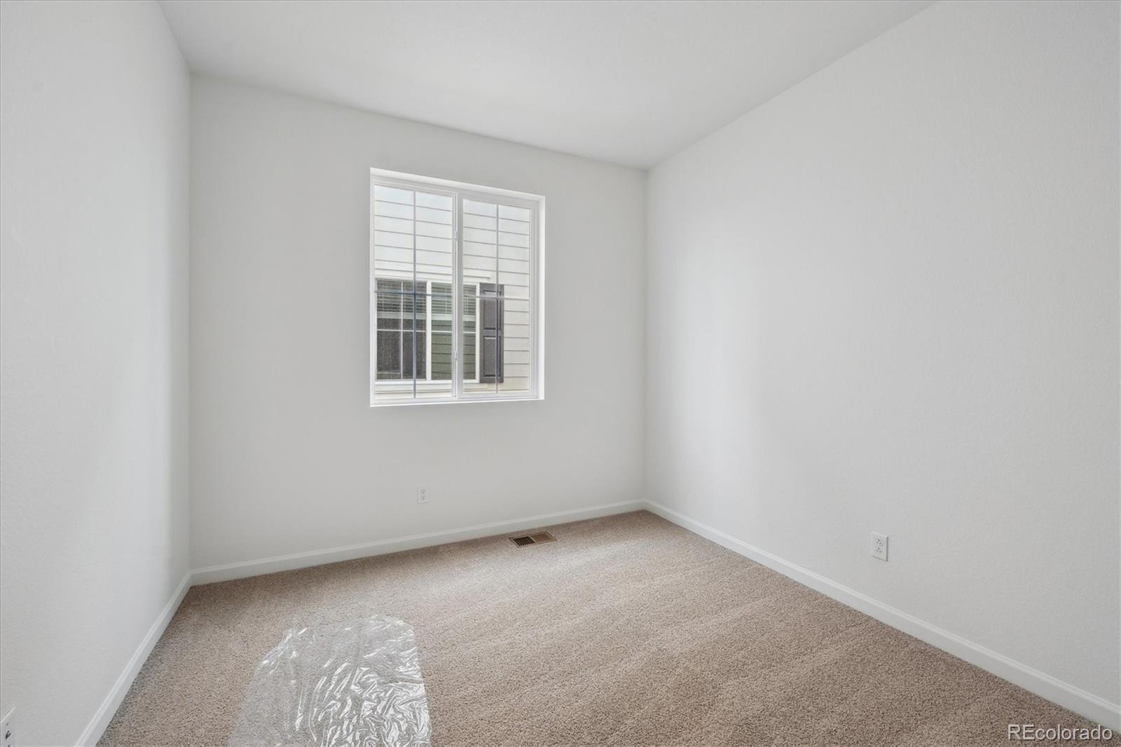 MLS Image #12 for 4188  lacewood lane,johnstown, Colorado