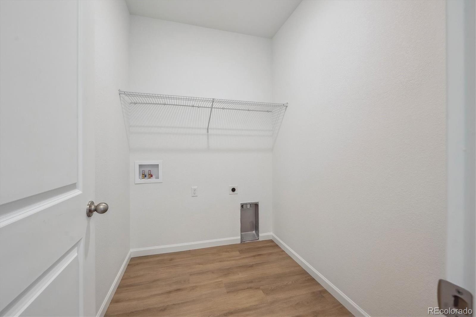 MLS Image #3 for 4188  lacewood lane,johnstown, Colorado