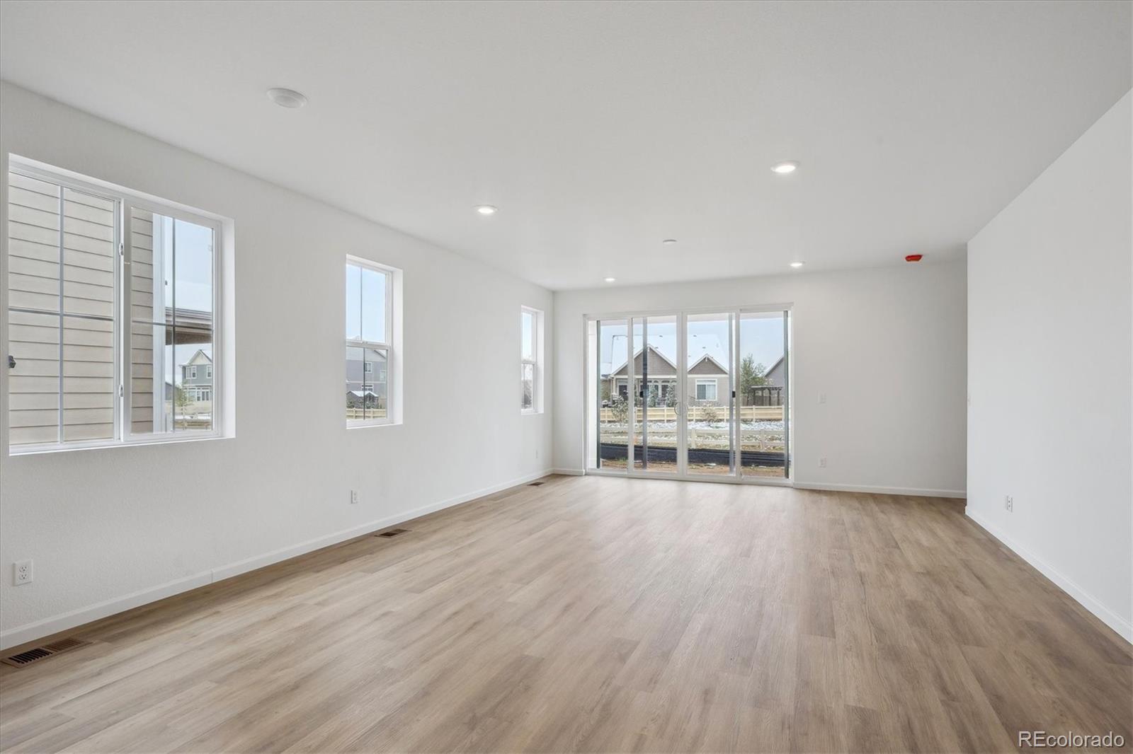 MLS Image #7 for 4188  lacewood lane,johnstown, Colorado