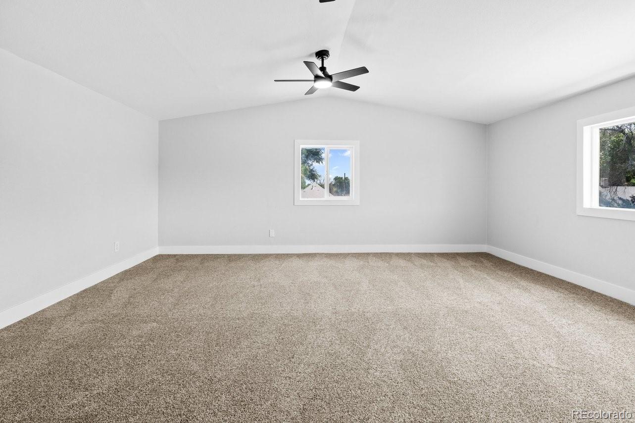 MLS Image #19 for 1044 e abriendo avenue,pueblo, Colorado