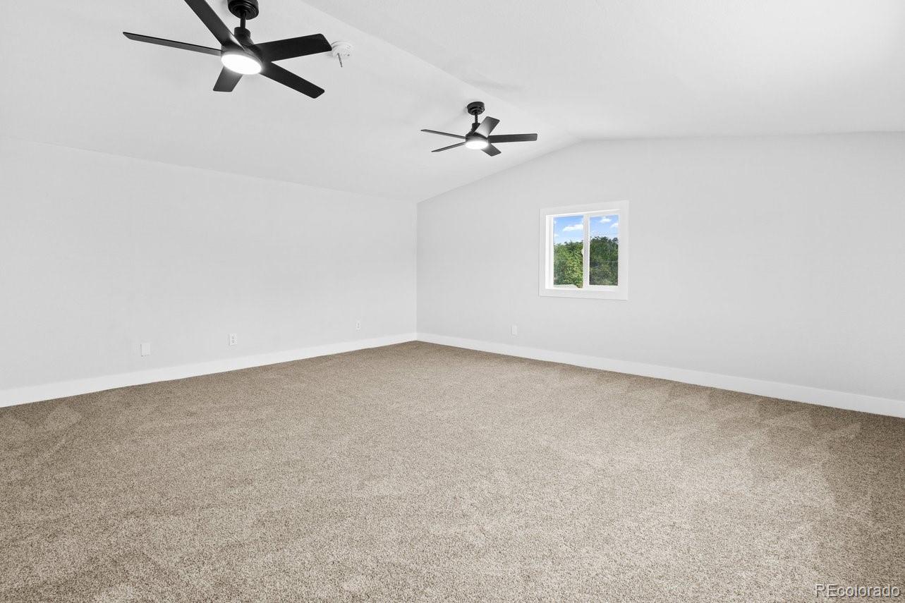 MLS Image #20 for 1044 e abriendo avenue,pueblo, Colorado