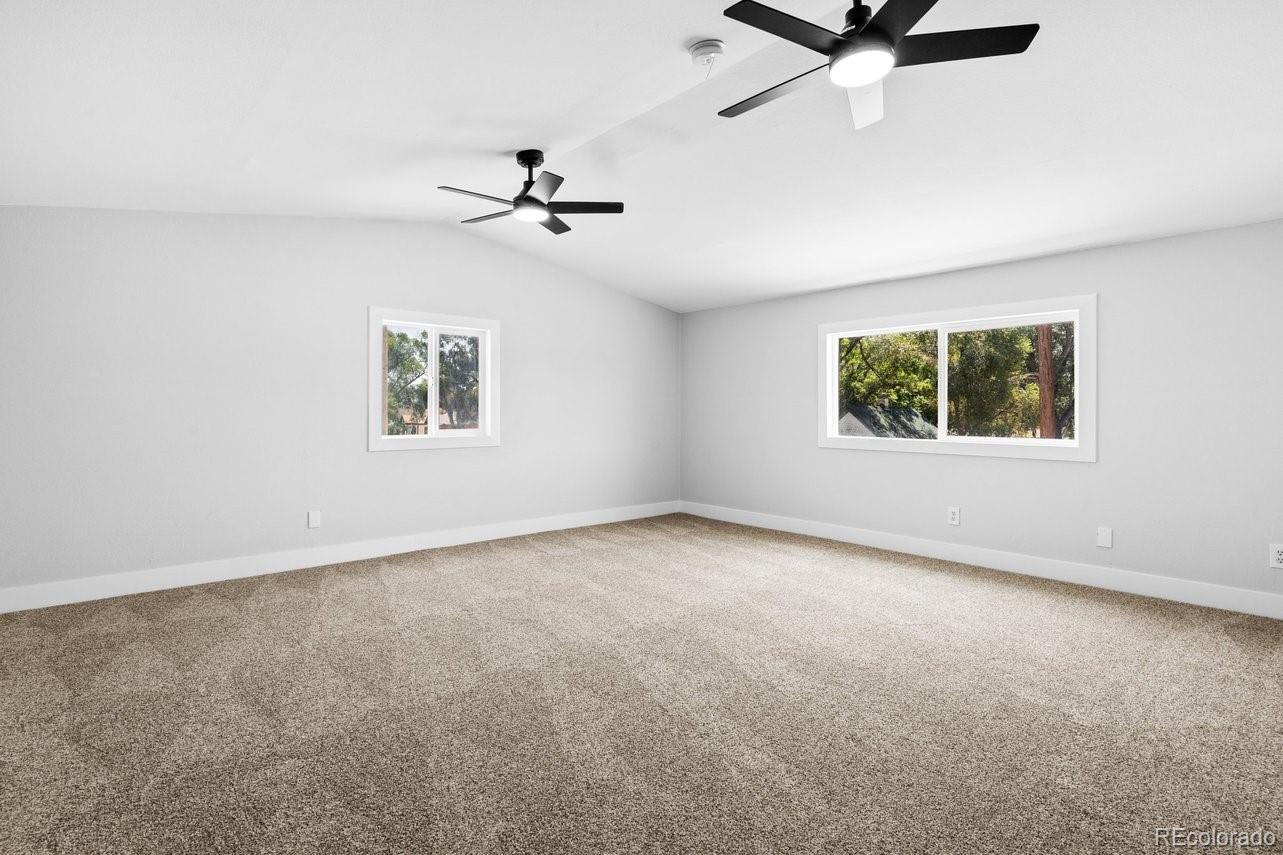 MLS Image #21 for 1044 e abriendo avenue,pueblo, Colorado