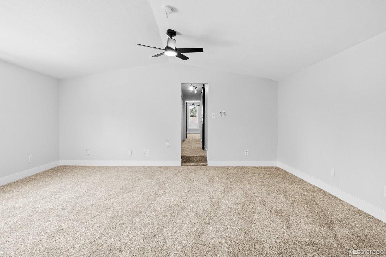 MLS Image #22 for 1044 e abriendo avenue,pueblo, Colorado
