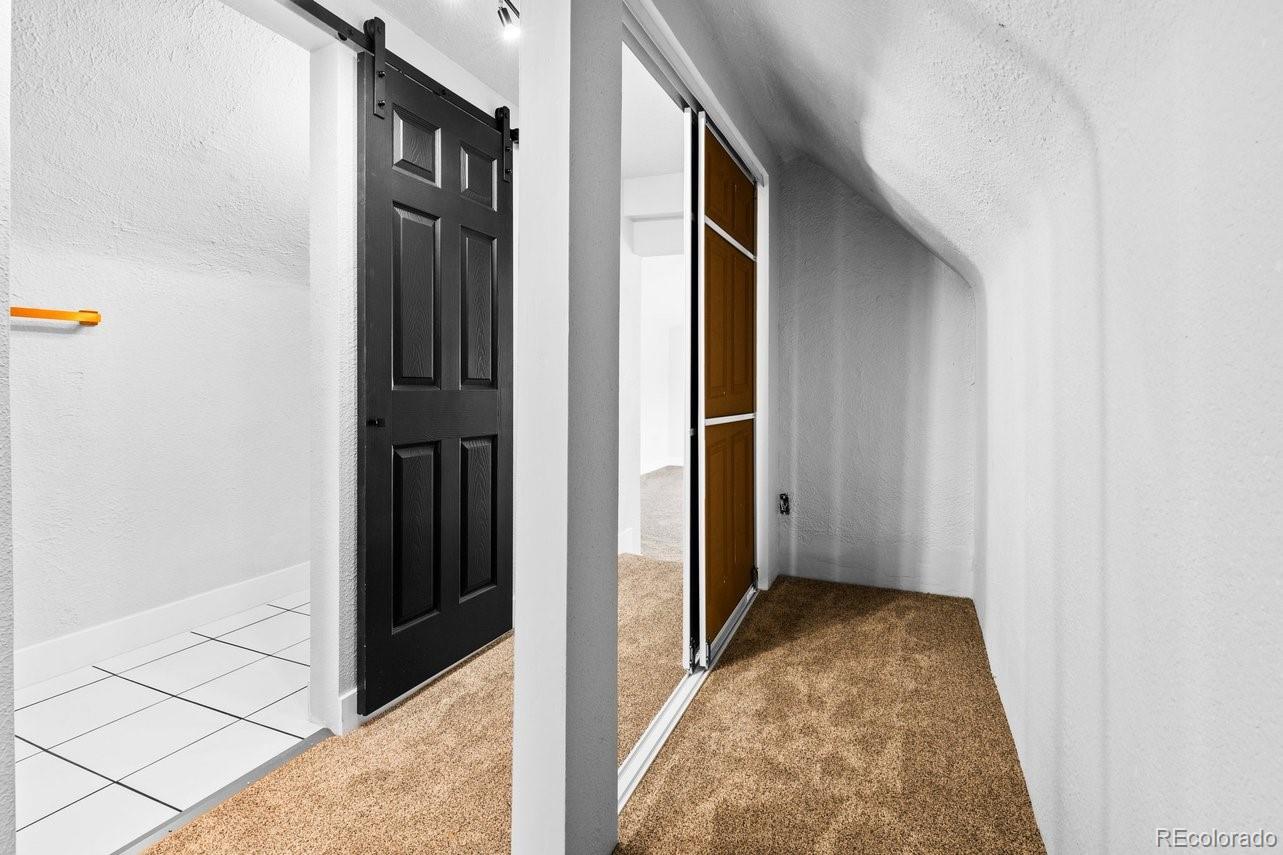 MLS Image #25 for 1044 e abriendo avenue,pueblo, Colorado