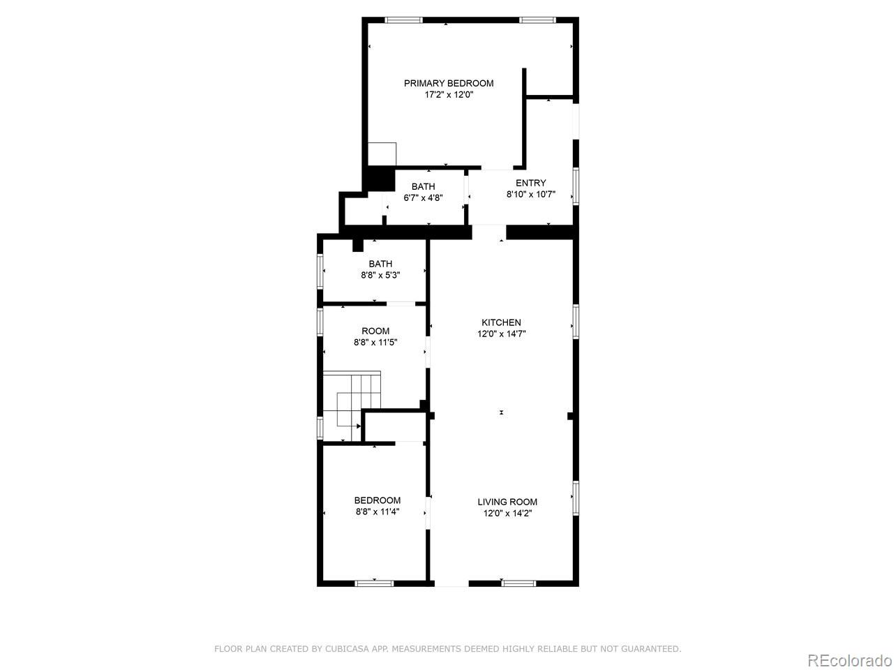 MLS Image #38 for 1044 e abriendo avenue,pueblo, Colorado