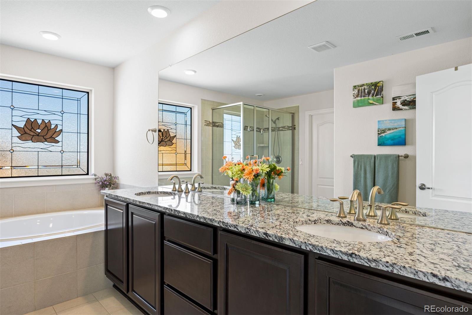MLS Image #10 for 7950 s blackstone parkway,aurora, Colorado