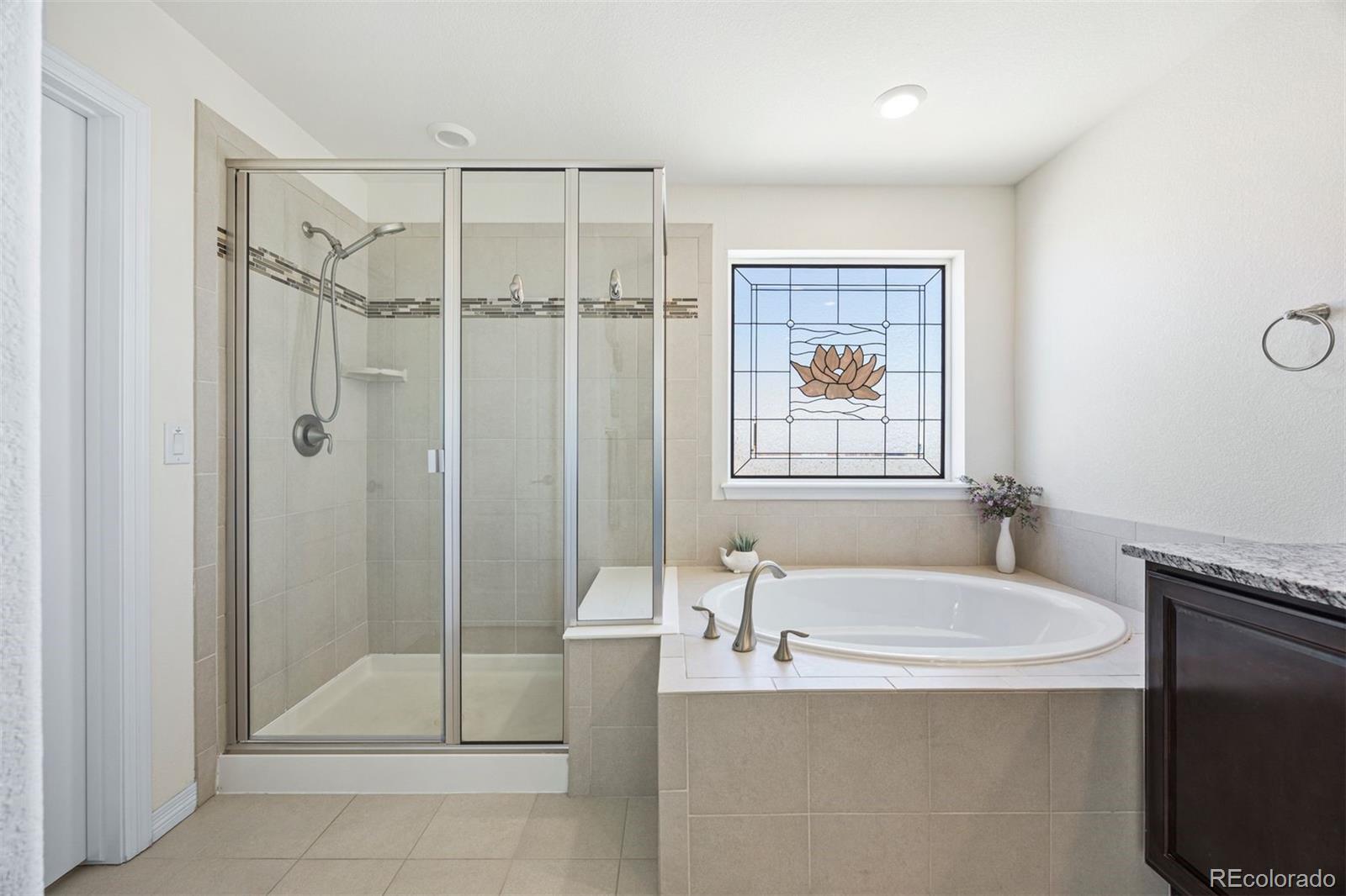 MLS Image #11 for 7950 s blackstone parkway,aurora, Colorado