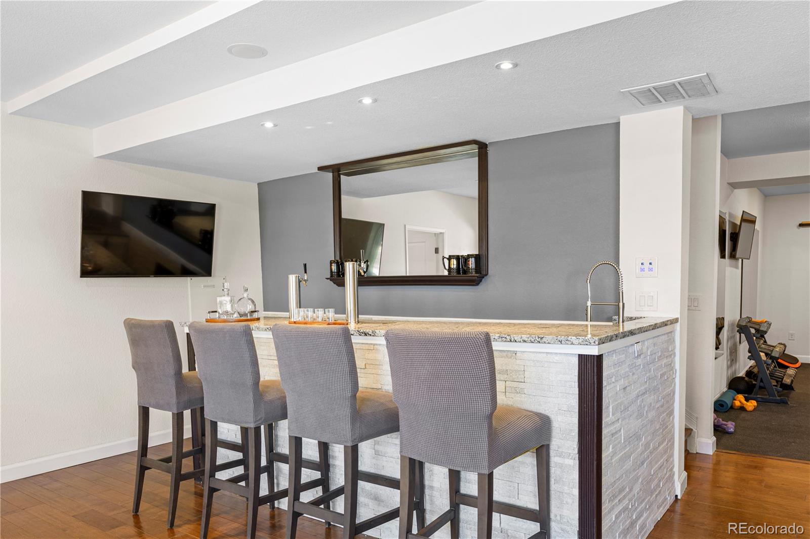 MLS Image #13 for 7950 s blackstone parkway,aurora, Colorado