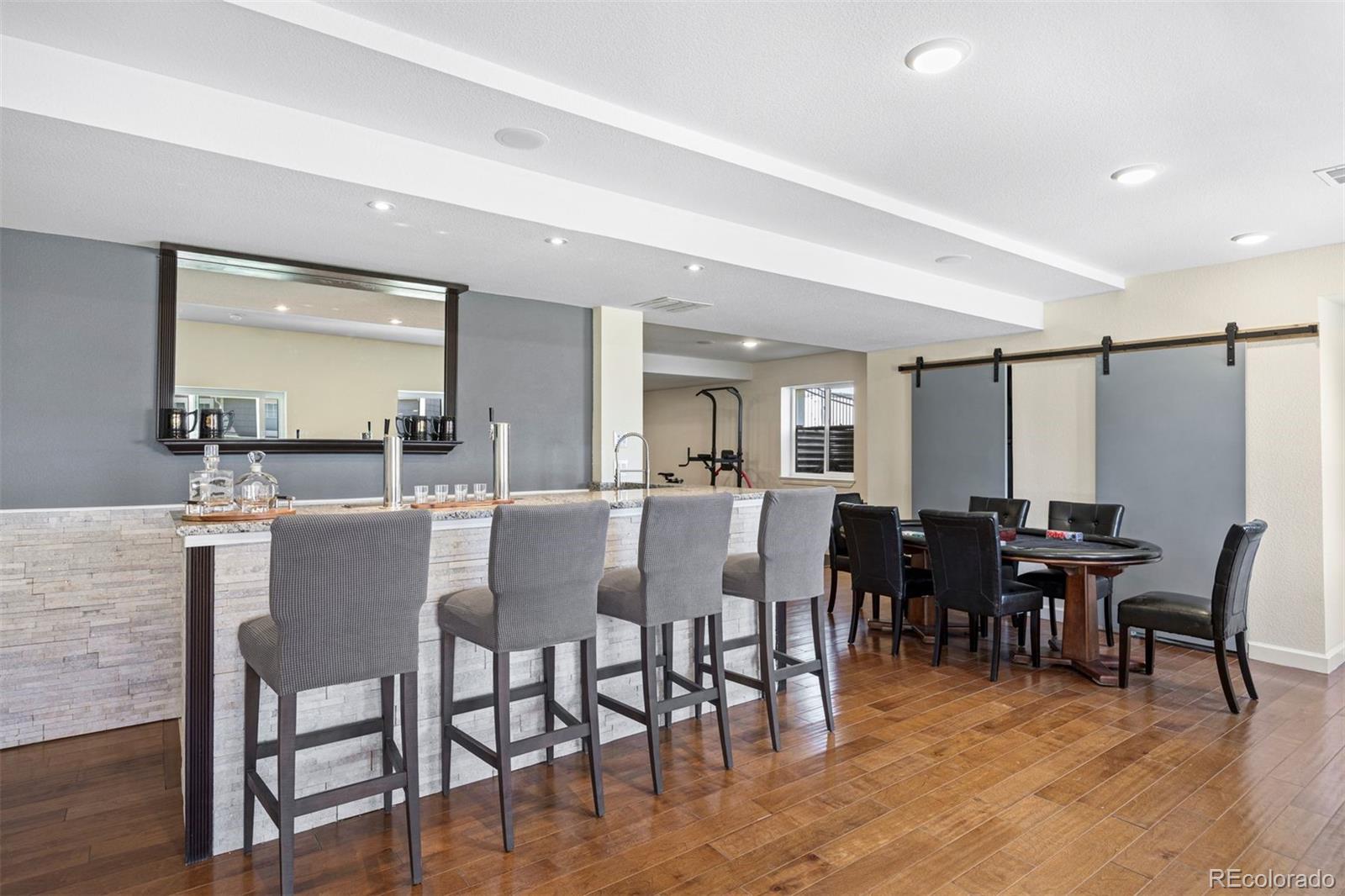MLS Image #14 for 7950 s blackstone parkway,aurora, Colorado