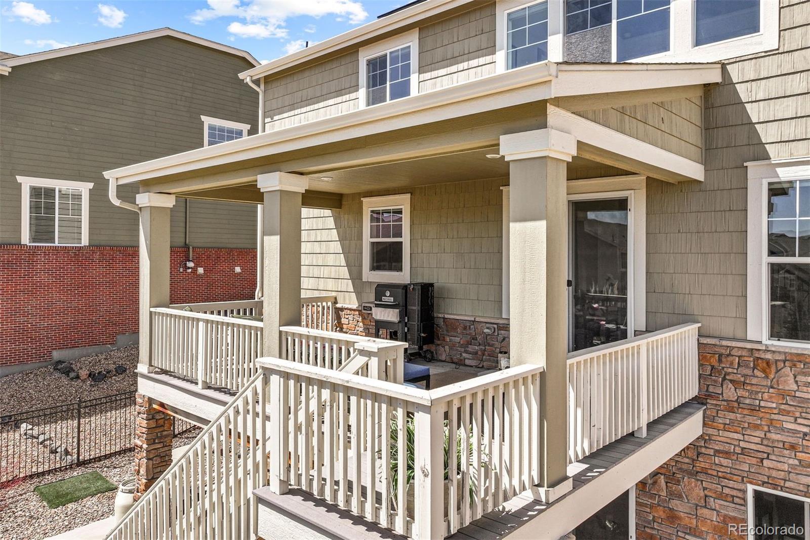 MLS Image #15 for 7950 s blackstone parkway,aurora, Colorado