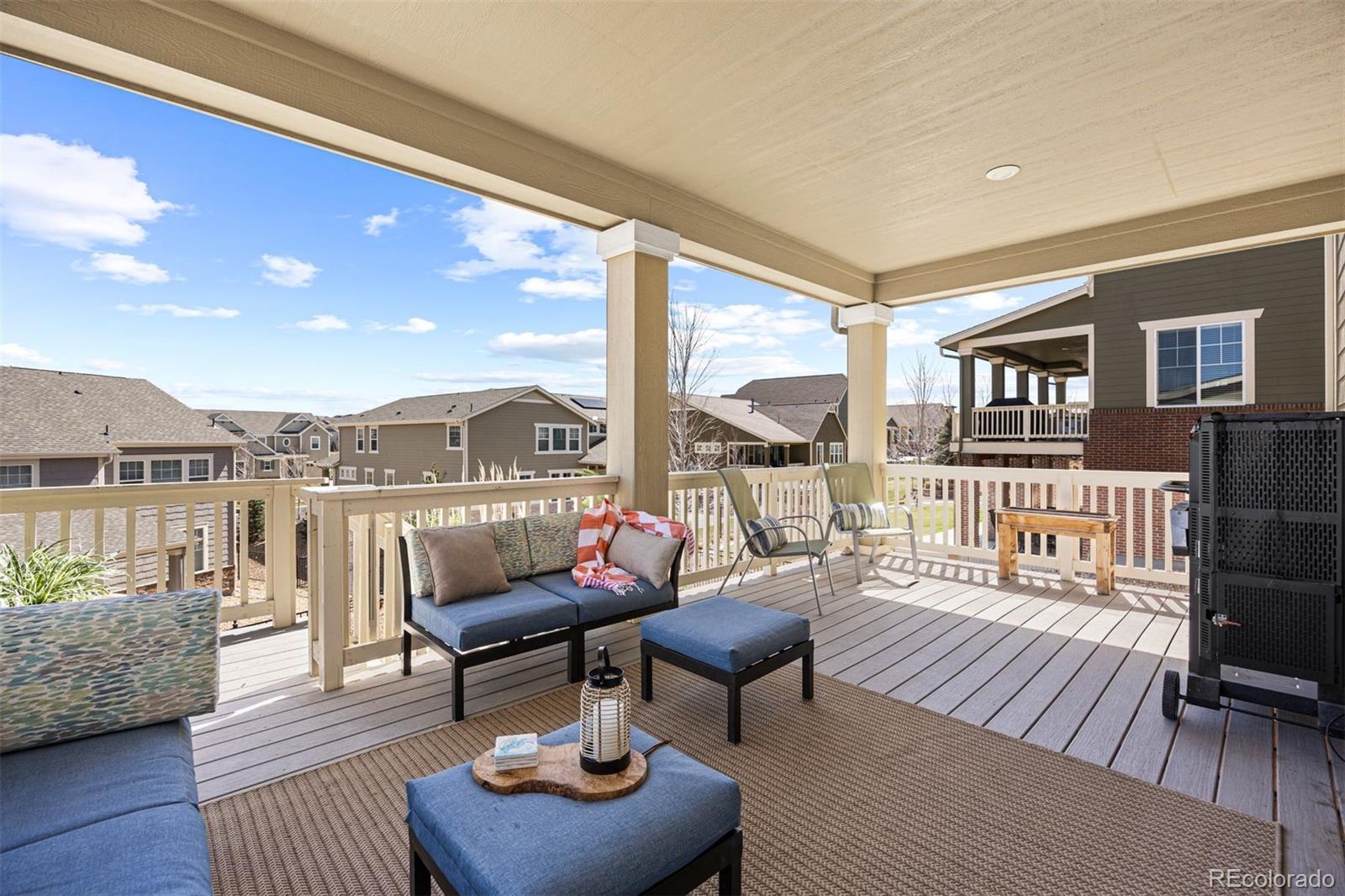 MLS Image #17 for 7950 s blackstone parkway,aurora, Colorado
