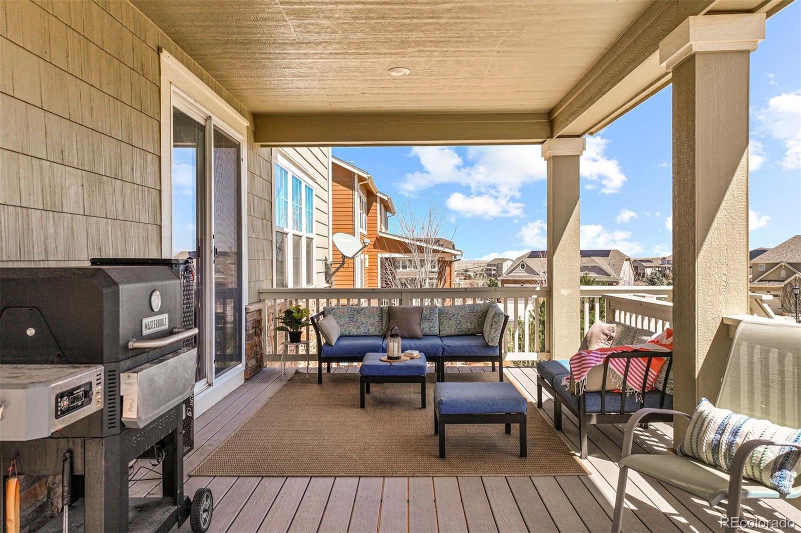 MLS Image #18 for 7950 s blackstone parkway,aurora, Colorado