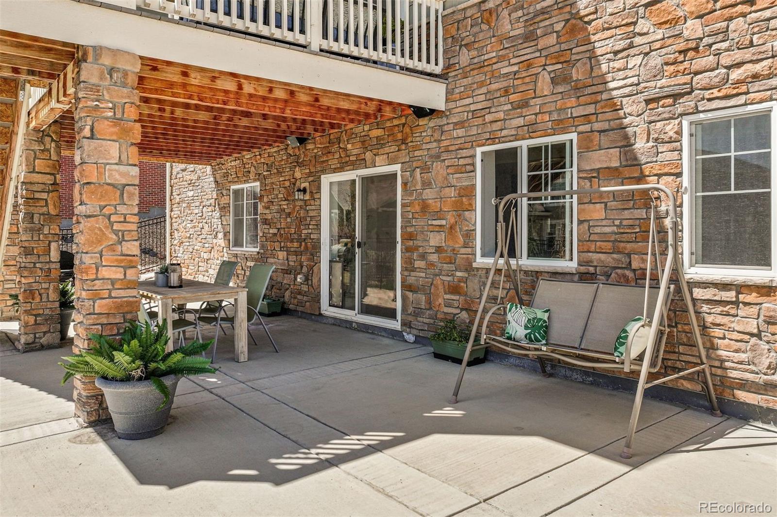 MLS Image #19 for 7950 s blackstone parkway,aurora, Colorado