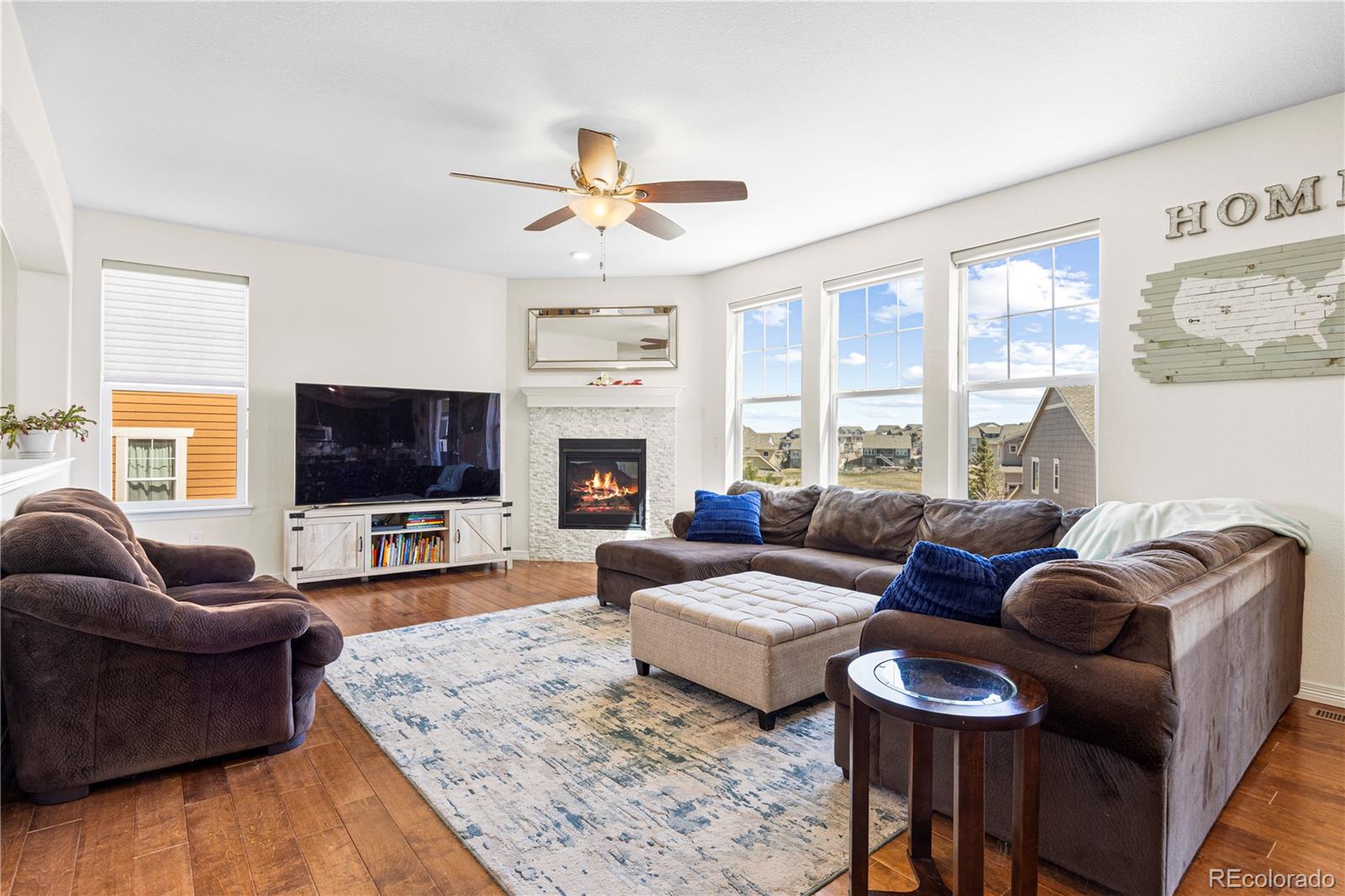 MLS Image #2 for 7950 s blackstone parkway,aurora, Colorado