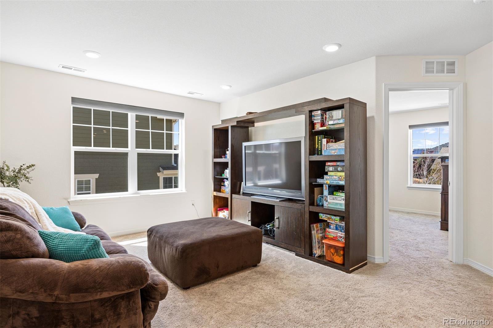 MLS Image #20 for 7950 s blackstone parkway,aurora, Colorado