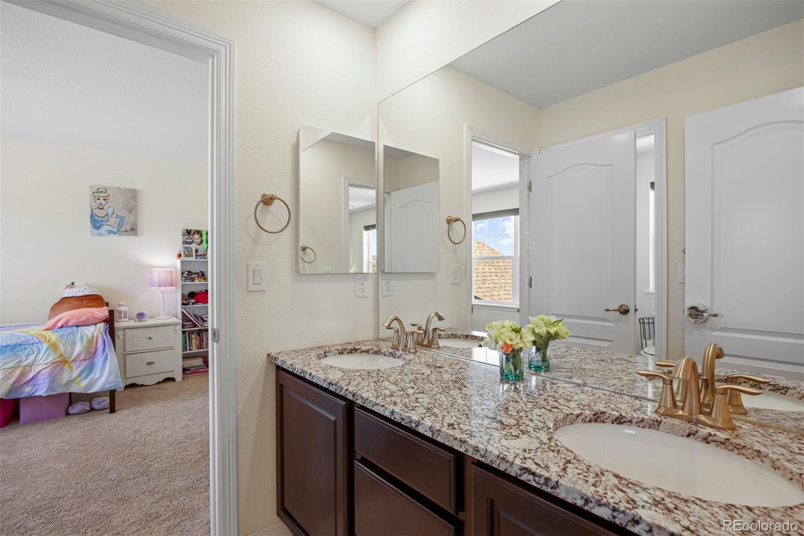 MLS Image #22 for 7950 s blackstone parkway,aurora, Colorado