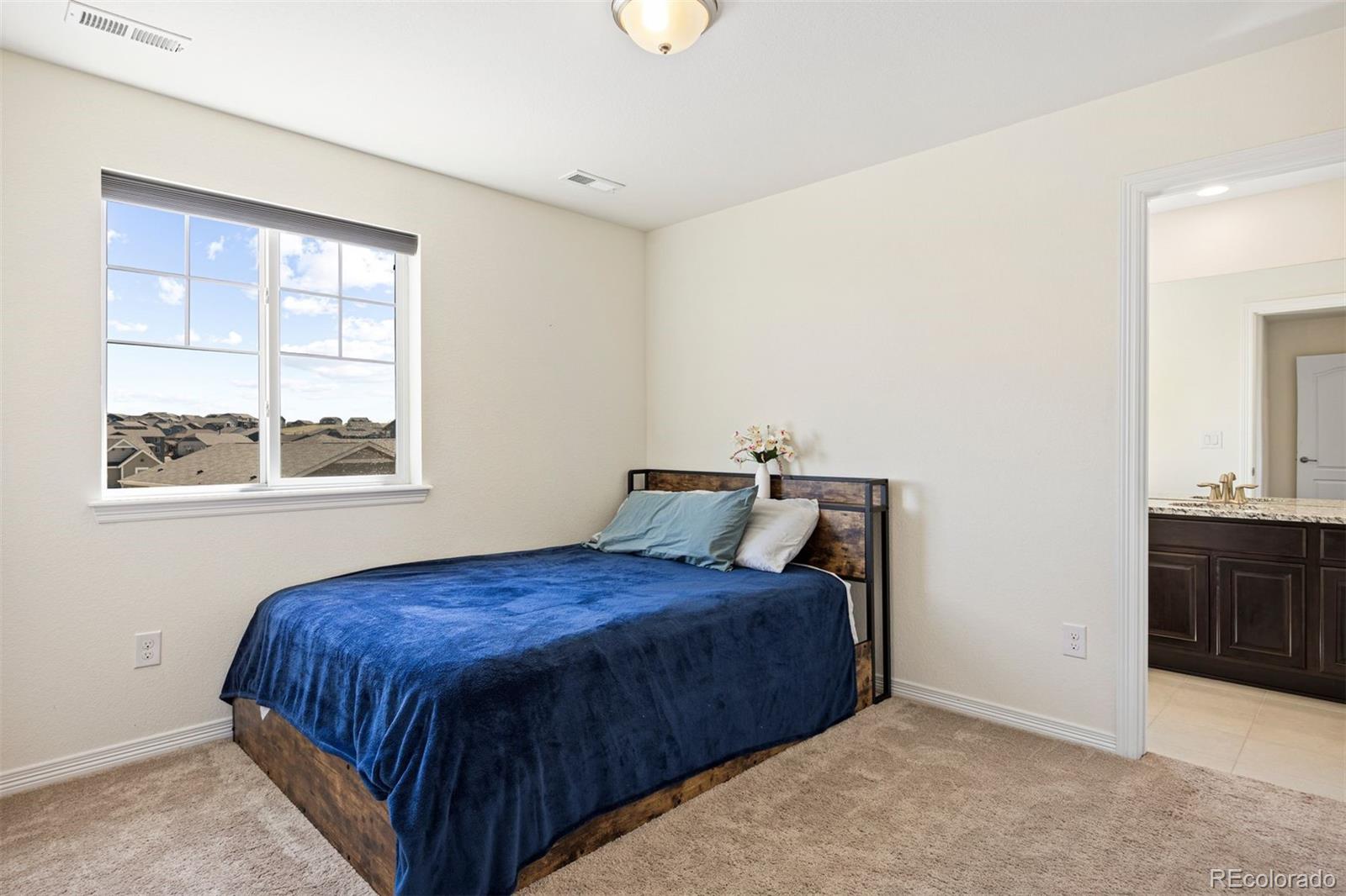 MLS Image #24 for 7950 s blackstone parkway,aurora, Colorado