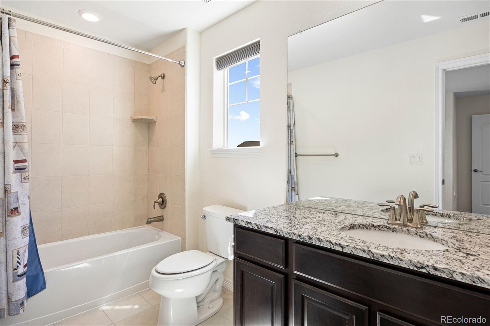 MLS Image #25 for 7950 s blackstone parkway,aurora, Colorado