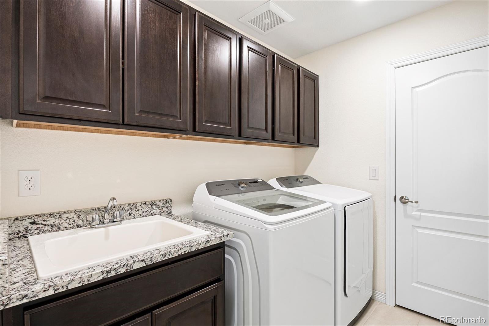 MLS Image #26 for 7950 s blackstone parkway,aurora, Colorado