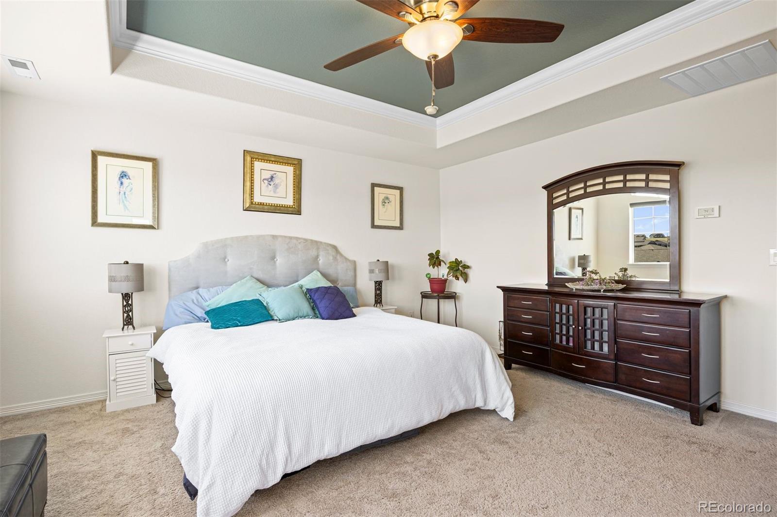 MLS Image #29 for 7950 s blackstone parkway,aurora, Colorado