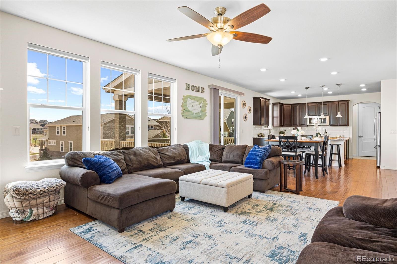 MLS Image #3 for 7950 s blackstone parkway,aurora, Colorado