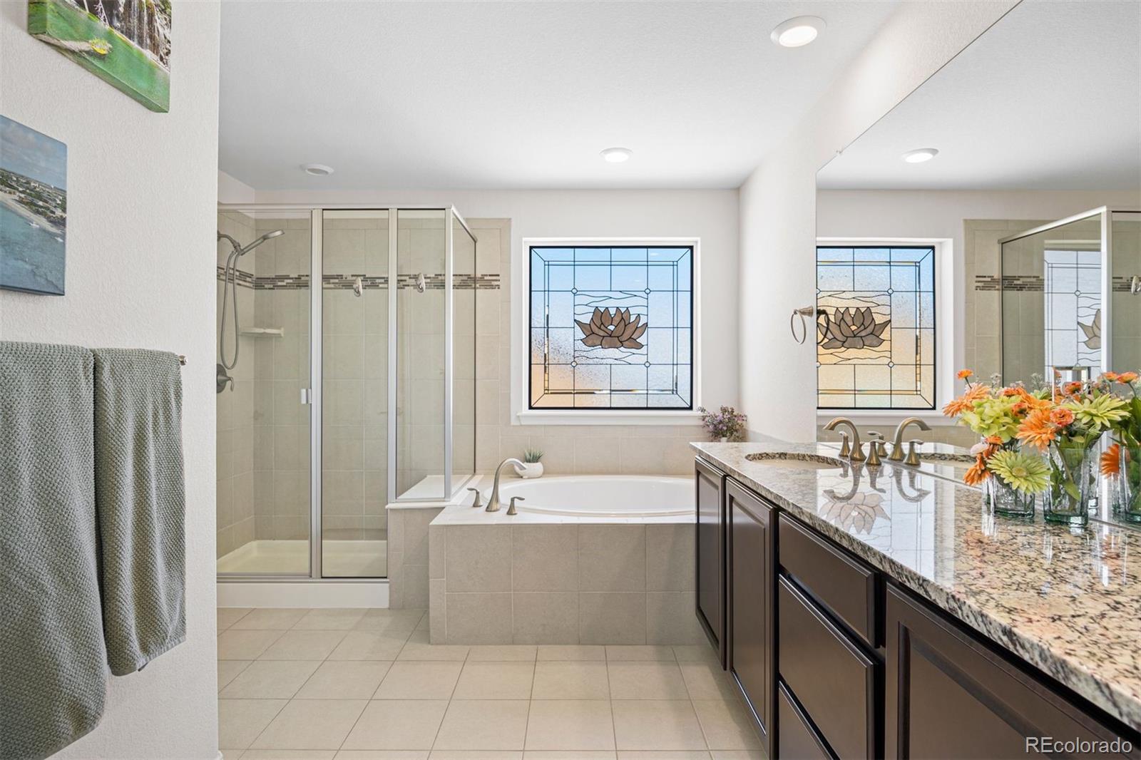 MLS Image #30 for 7950 s blackstone parkway,aurora, Colorado
