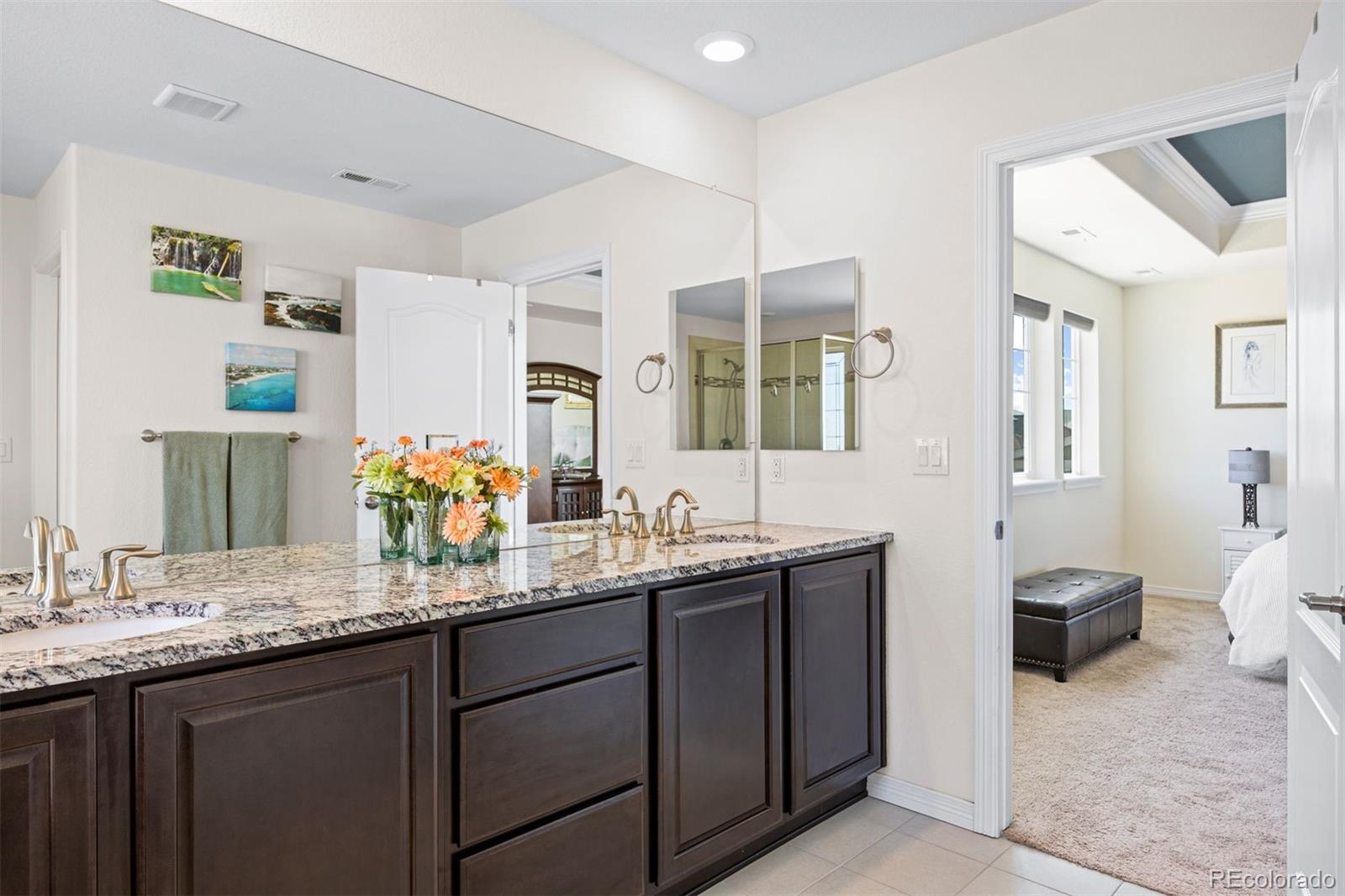 MLS Image #31 for 7950 s blackstone parkway,aurora, Colorado