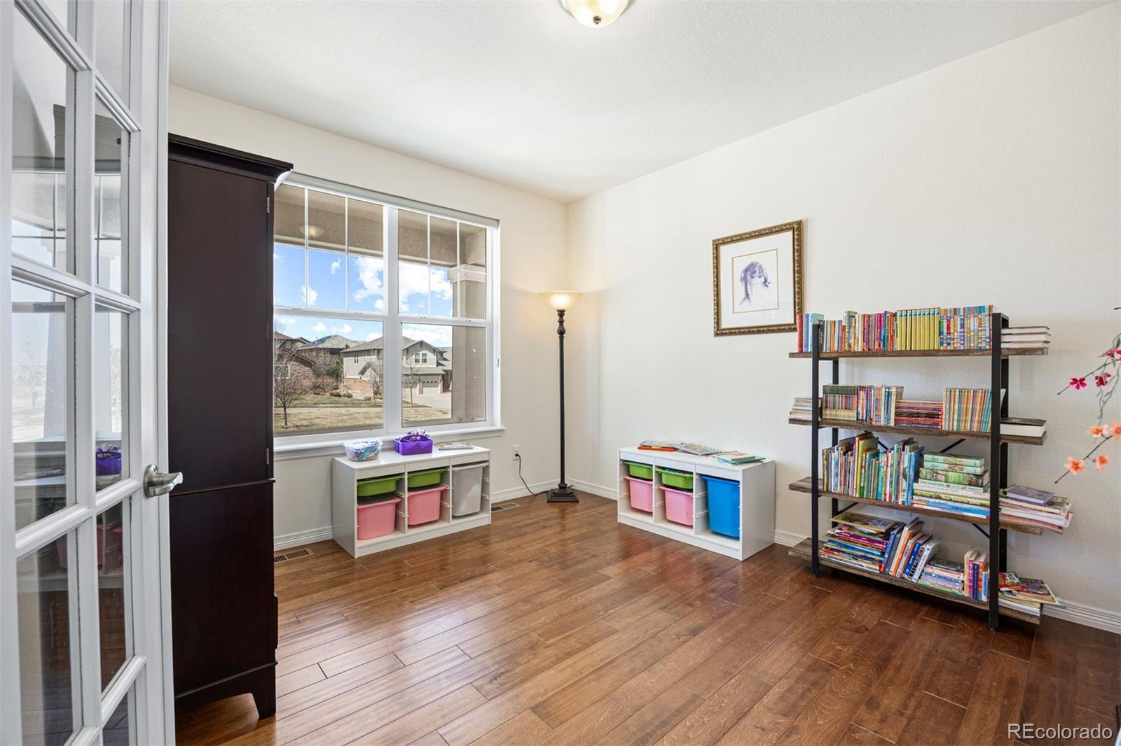MLS Image #32 for 7950 s blackstone parkway,aurora, Colorado
