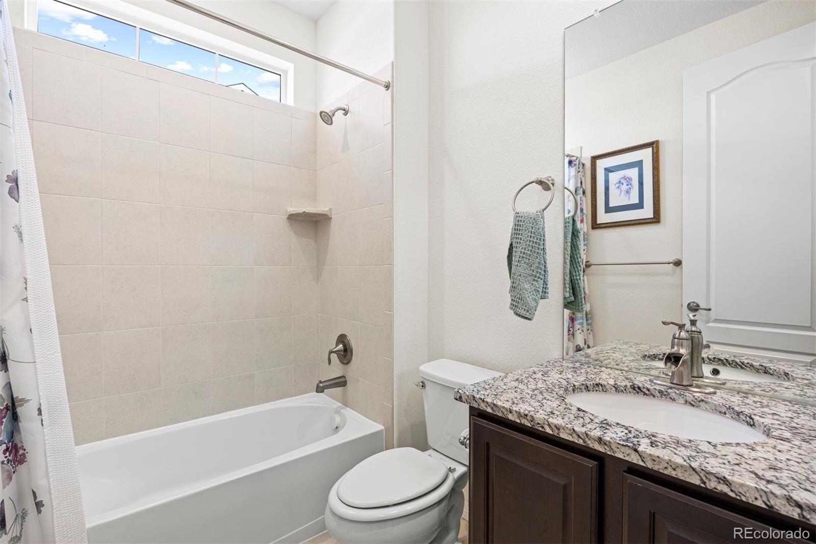MLS Image #33 for 7950 s blackstone parkway,aurora, Colorado
