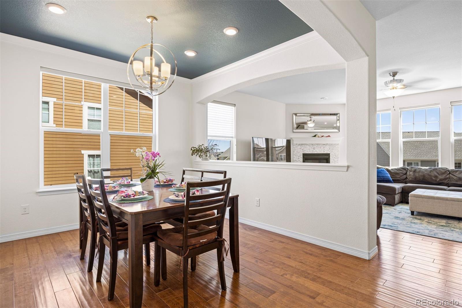 MLS Image #34 for 7950 s blackstone parkway,aurora, Colorado
