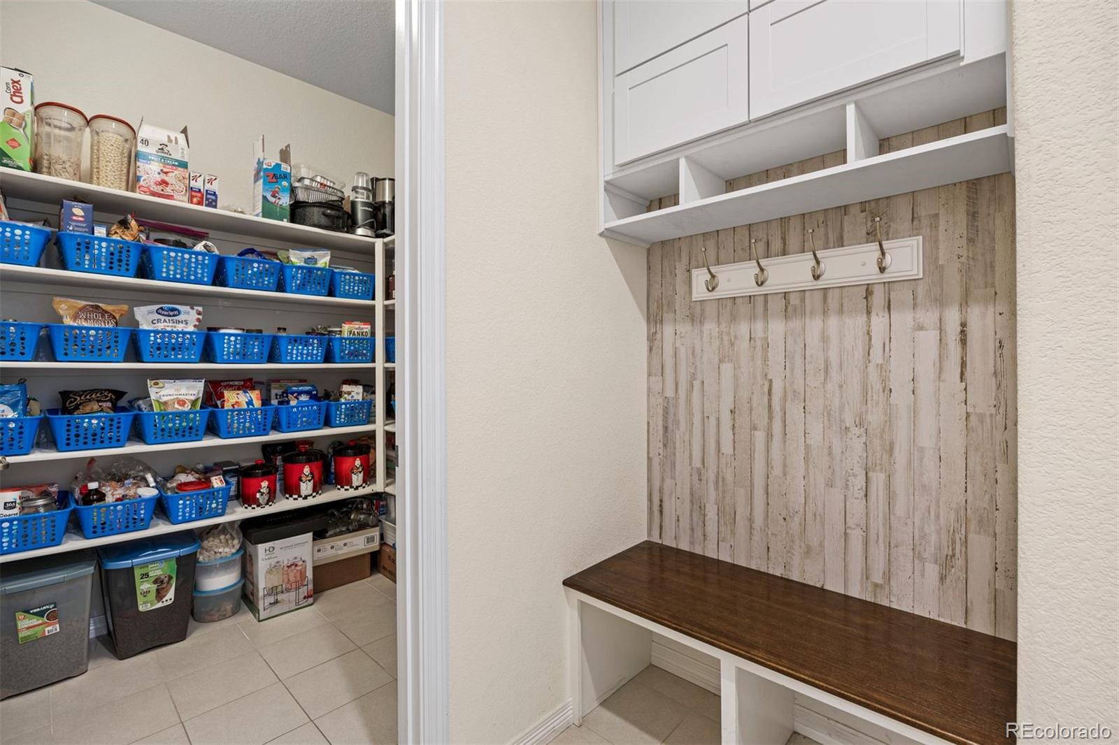 MLS Image #35 for 7950 s blackstone parkway,aurora, Colorado
