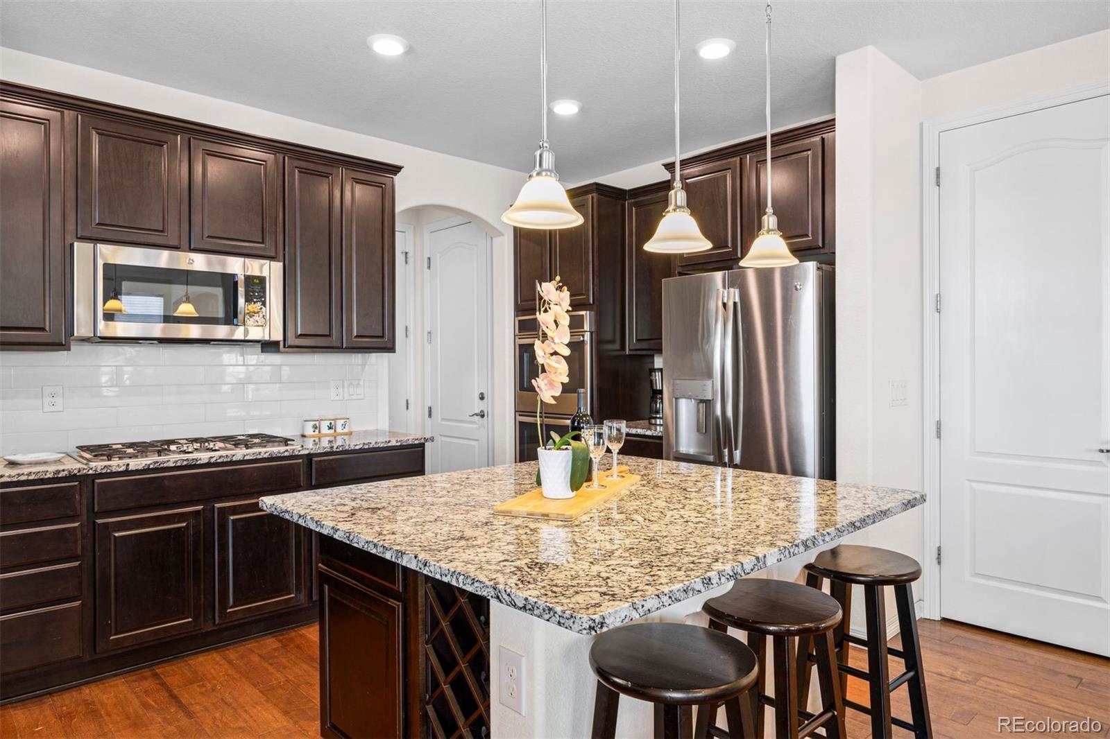 MLS Image #36 for 7950 s blackstone parkway,aurora, Colorado