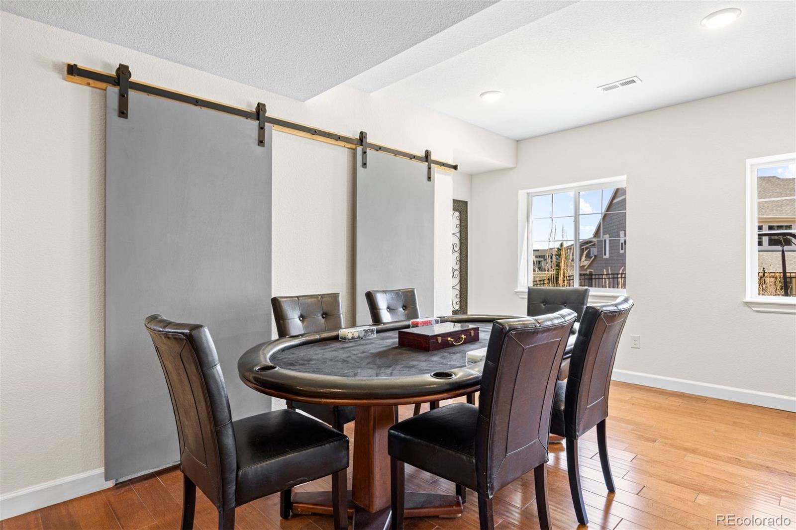 MLS Image #37 for 7950 s blackstone parkway,aurora, Colorado