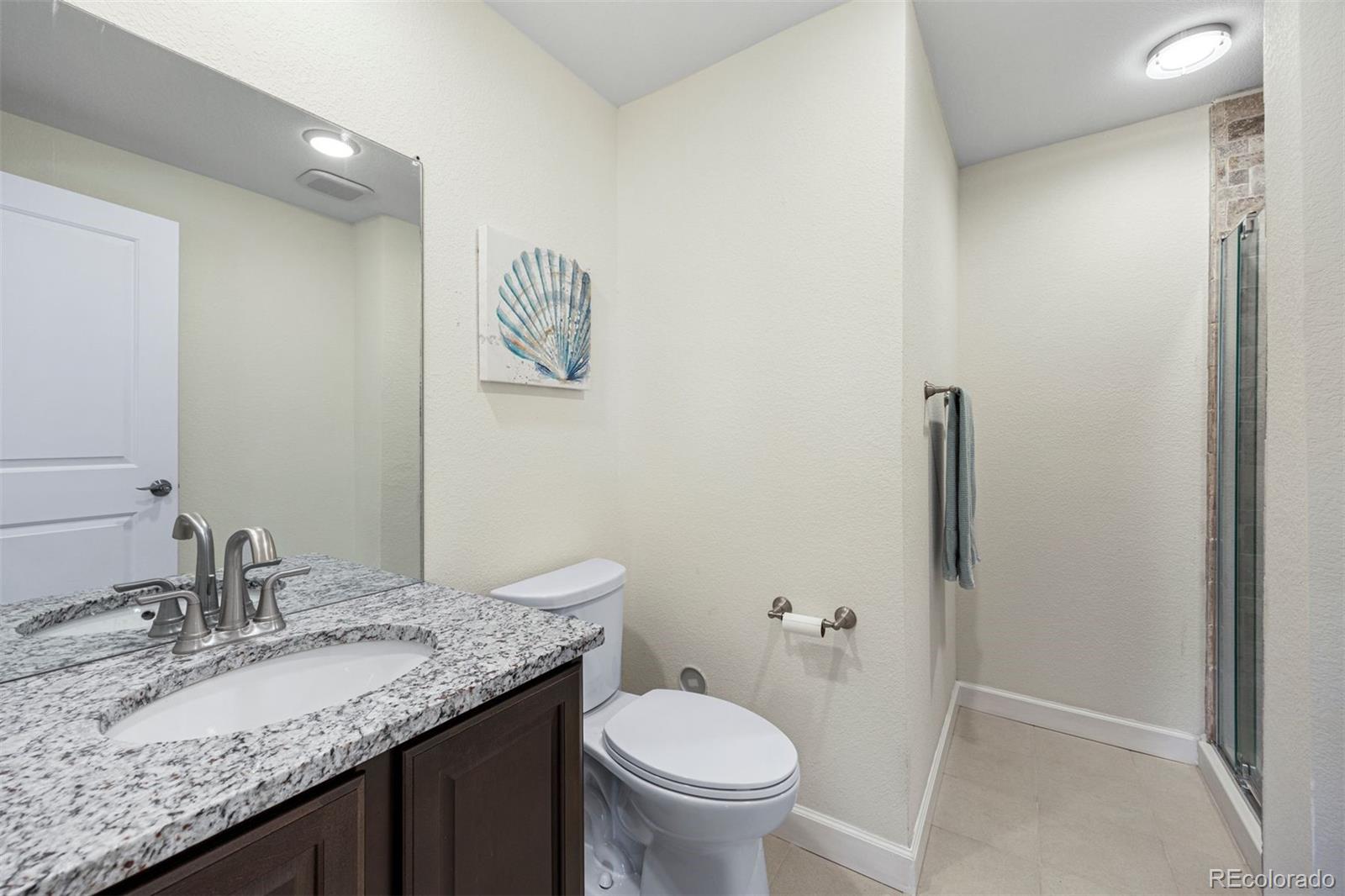 MLS Image #39 for 7950 s blackstone parkway,aurora, Colorado