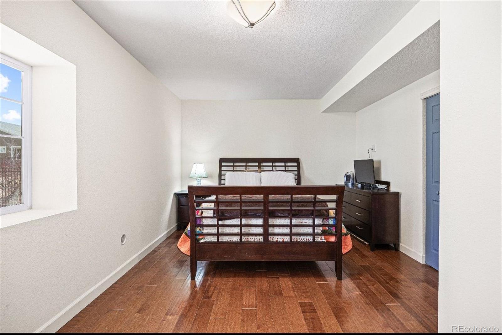 MLS Image #40 for 7950 s blackstone parkway,aurora, Colorado