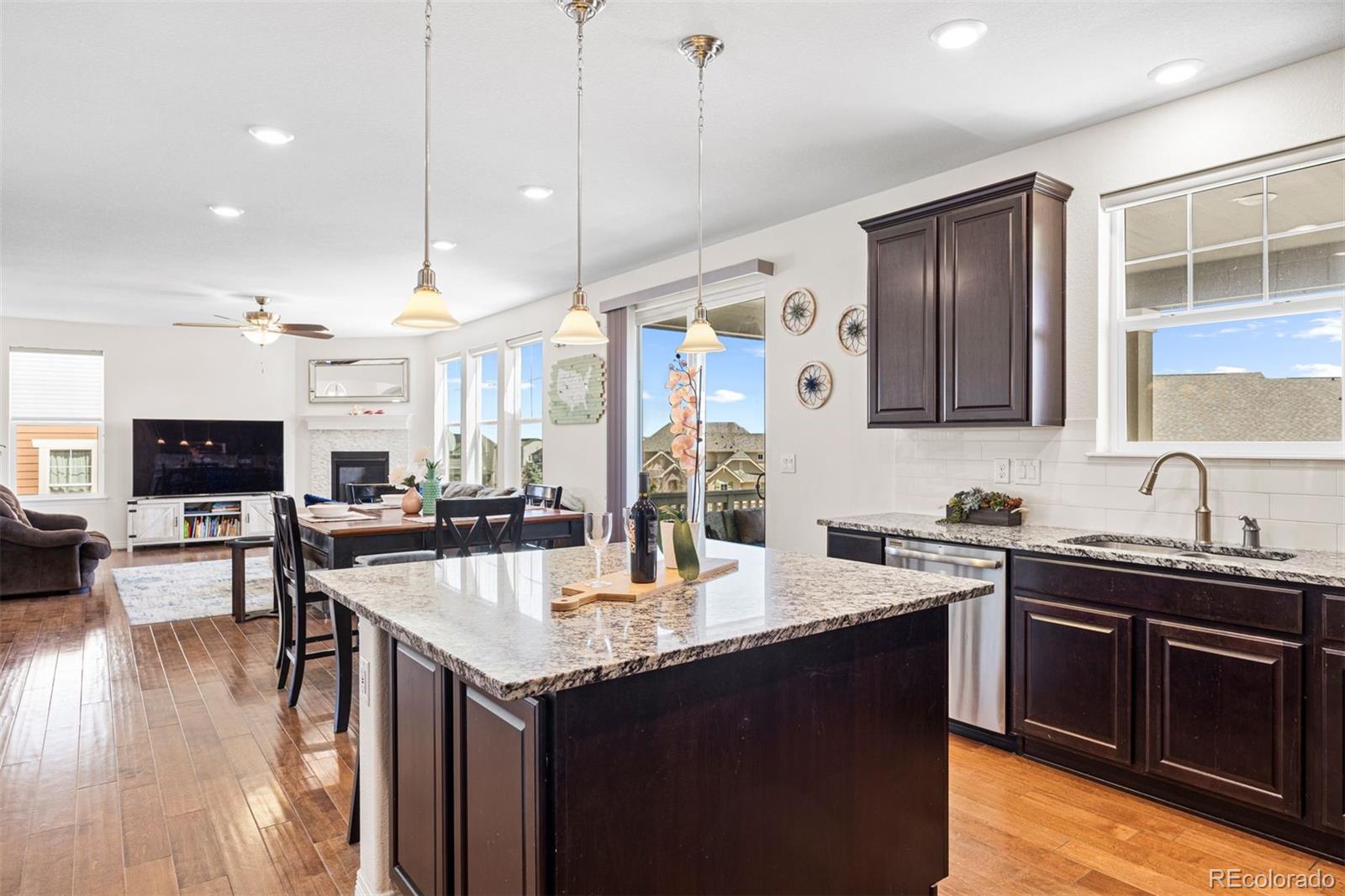 MLS Image #6 for 7950 s blackstone parkway,aurora, Colorado