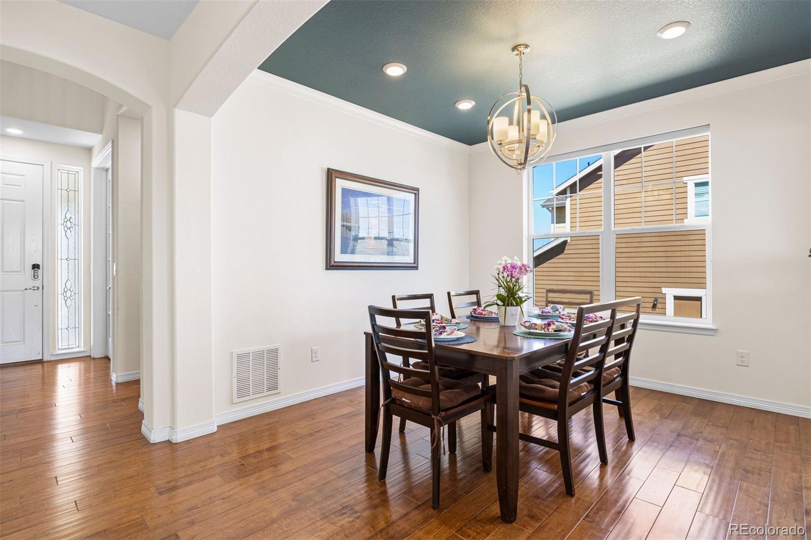 MLS Image #7 for 7950 s blackstone parkway,aurora, Colorado
