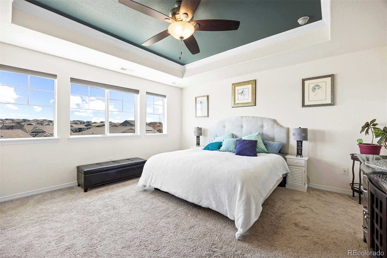 MLS Image #8 for 7950 s blackstone parkway,aurora, Colorado