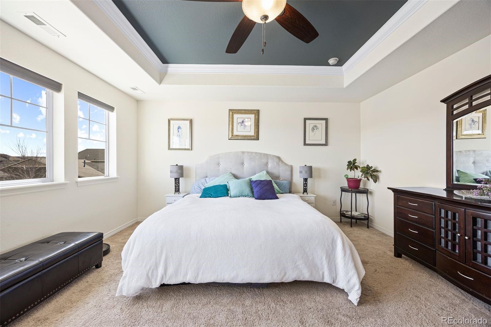 MLS Image #9 for 7950 s blackstone parkway,aurora, Colorado