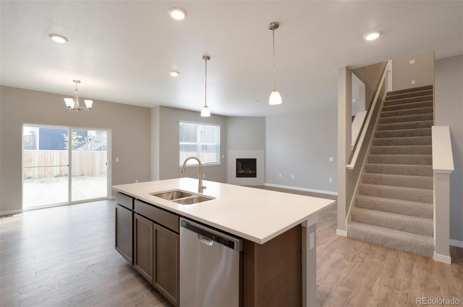 MLS Image #11 for 18102  coppermallow trail,parker, Colorado
