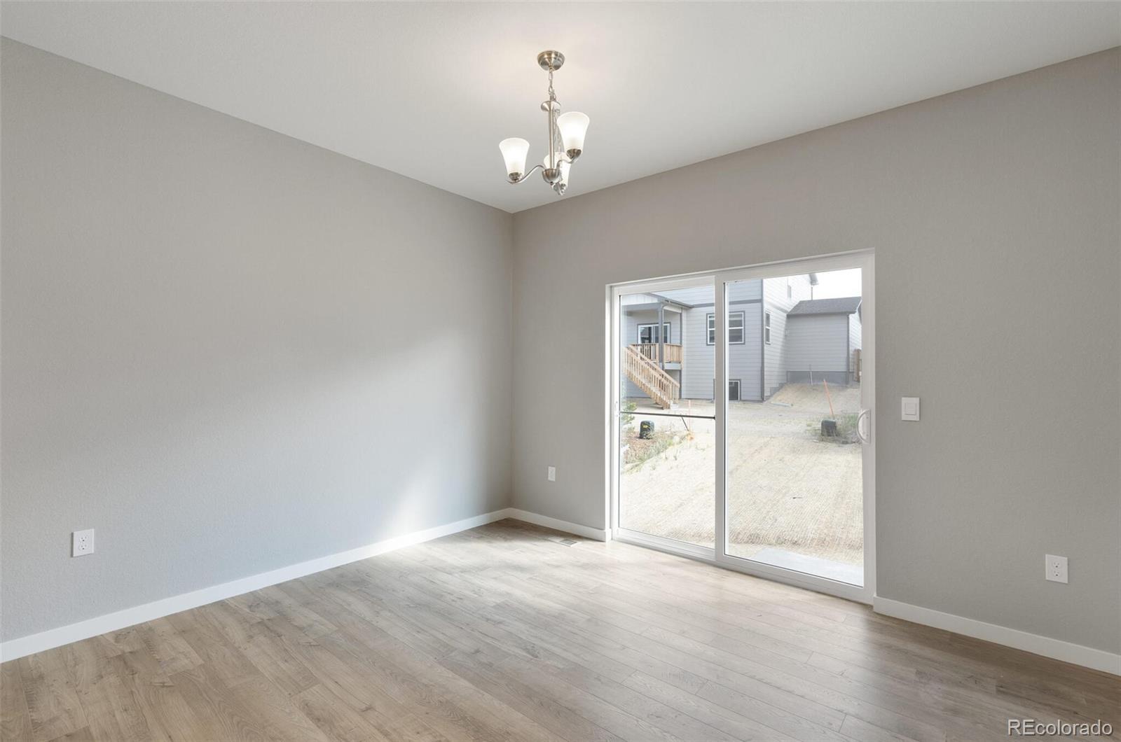 MLS Image #12 for 18102  coppermallow trail,parker, Colorado