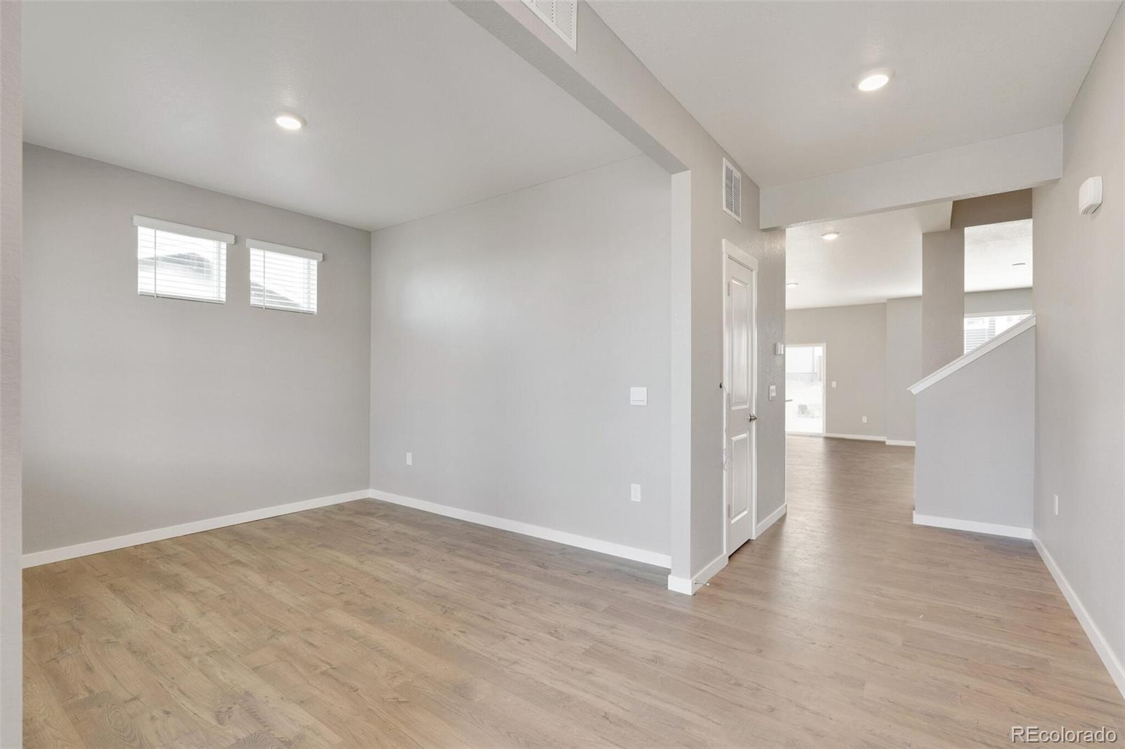 MLS Image #14 for 18102  coppermallow trail,parker, Colorado